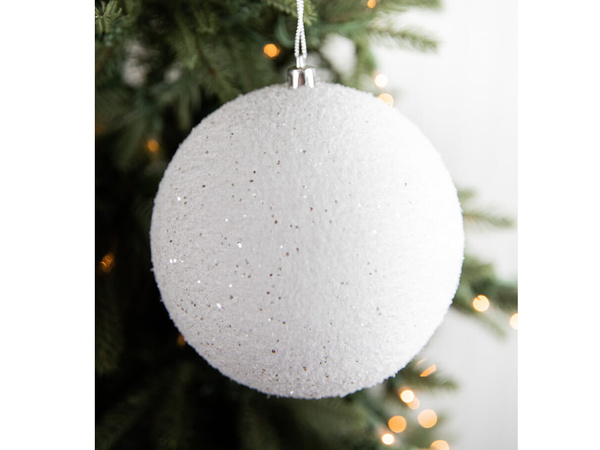 8 cm kalėdinės eglutės viršūnės dėžutė 20 kalėdinių eglutės viršūnių dėžučių rinkinys, incredible