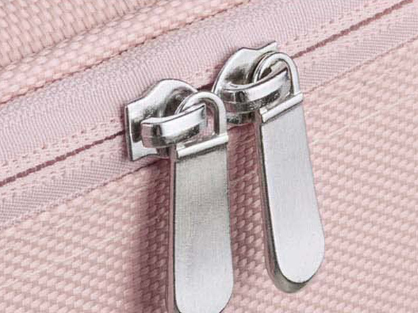 Nečimrnost primer kozmetike vrečko organizator potovanja kasete kovček kovček vrečko