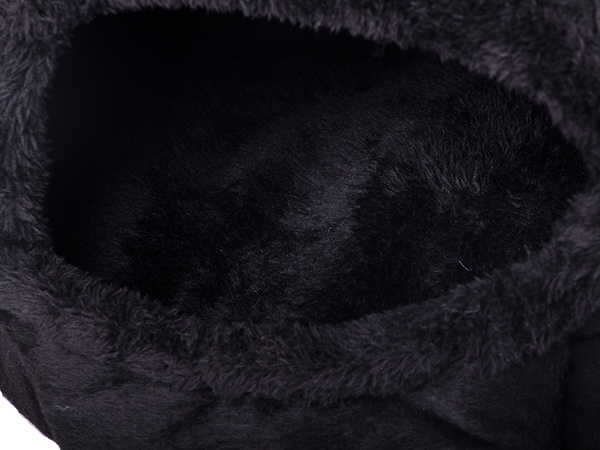 Kennel kutyaágy puha kennel sátor ágynemű játszószekrény kanapé