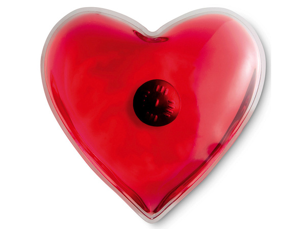 Grelnik rok grelnik rok grelnik nog grelnik srca termofor