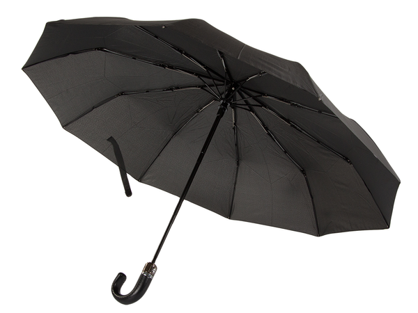 Parapluie pliant automatique élégant