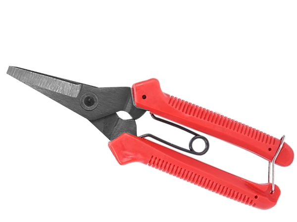 Käsi oksakäärid põõsaste oksakäärid muru taimede oksakäärid