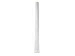 Led pinnapealne valgusti 120cm 28w