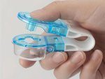 Pillenentferner pillenentferner pillenentferner squeezer handy