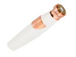 Facial epilator shaver body trimmer women's