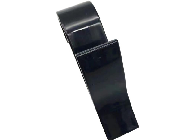 2x bathroom hanging hook for radiator, radiator and bathroom towel hanging kit