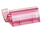 Squeezer zahnpastatube spender