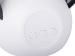 Lampă insecticid + umidificator aromaterapie usb led repelent