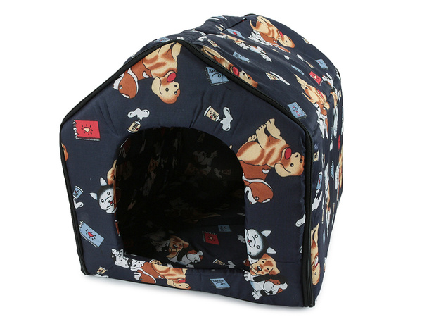 Koeravoodi koeravoodi kassi kennel mänguväljak