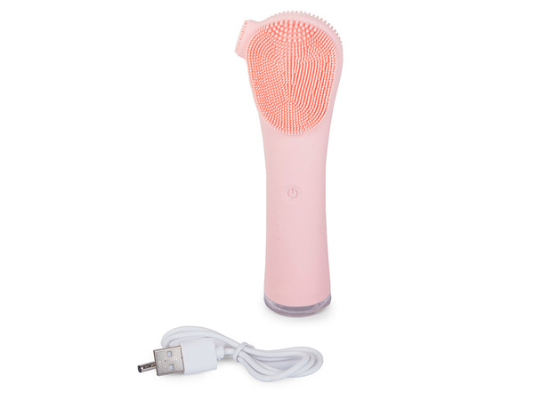 Gesichtsreinigungsbürste schallmassagegerät