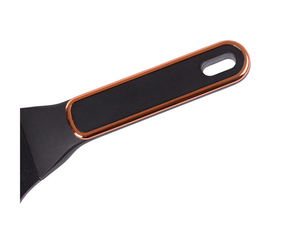 Indukcijas gāzes panna ar nelīpošu virsmu 24cm