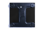 Peso de baño electrónico lcd 180kg