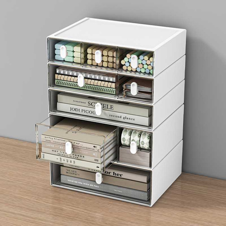 ORGANIZADOR DE ESCRITORIO W1883 (36)