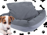 Dog bed cat soft bed couch sofa cushion medium