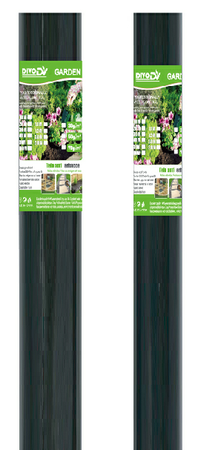 AGROTEKSTIL DV1010-12 (20)