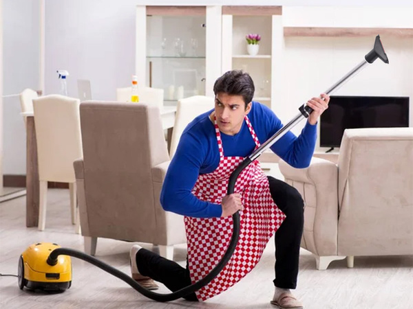 Aspirator univ aspirator cu ventuză cu perie cu velur
