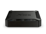 Reproductor multimedia smart tv box android hdmi mando a distancia accesorio