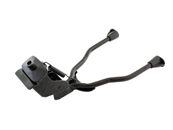 Biciclete stand biciclete picior dublu