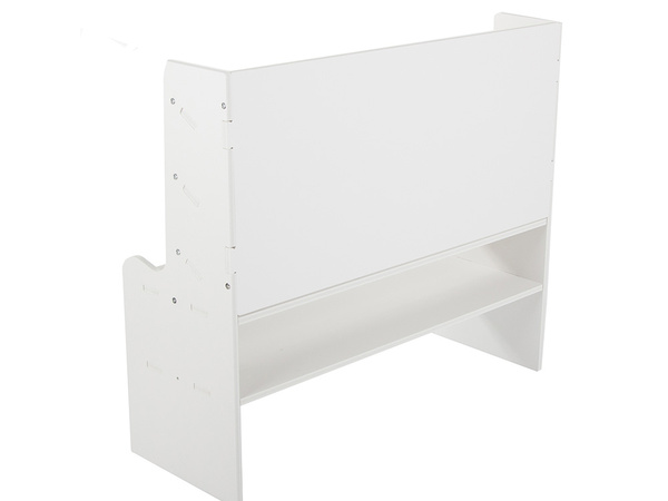Instrument dulap birou organizator rafturi mari