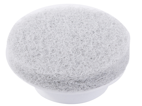 Brosse électrique rotative pour le nettoyage des carreaux tornade sans fil