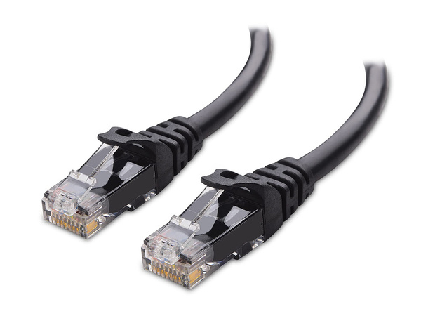 Amplificador wi-fi potente repetidor 300mbps