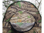 Tente de plage vestiaire douche toilette toilette portable camping