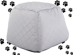 Kennel dog bed soft kennel tent bedding couch playpen