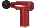Pistolet de massage masser le dos masser le corps pistolet de massage fort conseils pro