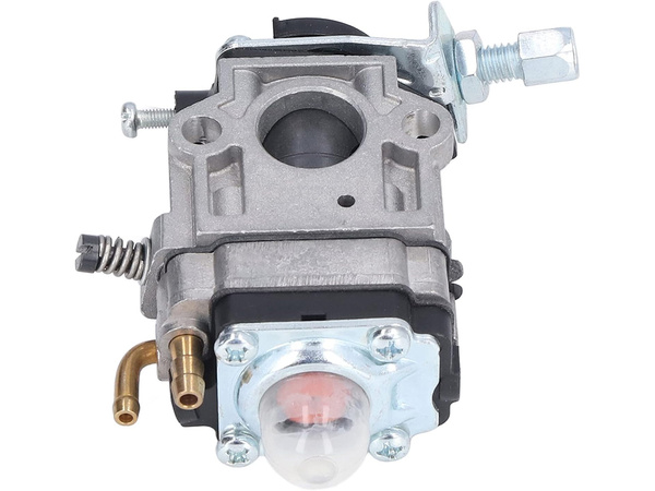 Odziv za kosilnice sprinal universal link 15 mm tesnila