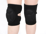 GENUNCHIERE GENUNCHIERE CONFORTABILE FLEXIBILE SPORT KIT DE LUCRU