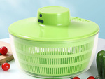 Electric dryer vegetable salad centrifuge