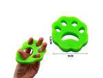 Washing machine paw to remove hair washing clothes 2x