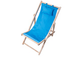 Leseni ležalnik stoli za plažo zložljivi vrtna blazina ležalnik za plažo