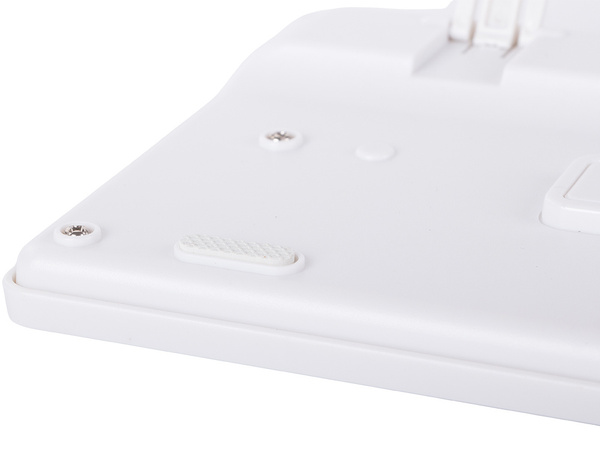 Klaviatuur ja hiir traadita hiire komplekt vaikne numbriline usb