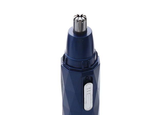 Ear nose trimmer ear hair remover shaver