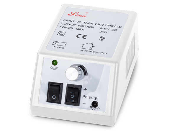 Fingernagelfräse maniküre pediküre professionell fräser fräse für den haushalt