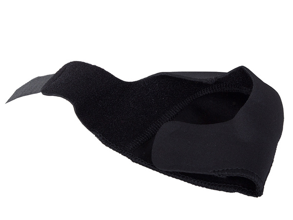 Sarkantyú talpbetét 2 db