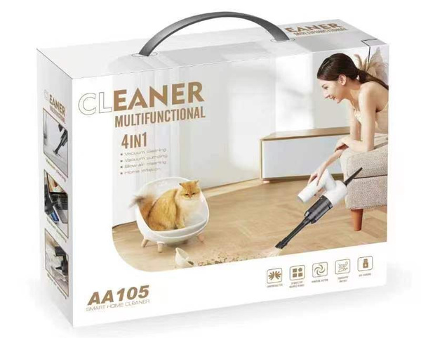  ASPIRATEUR A105 (36)