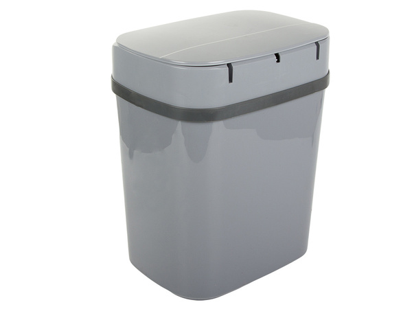 Garbage bin 13l (18)