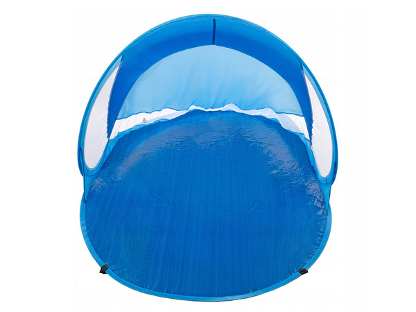 Ranna telk suur rand ekraan ise kokkuklapitav kaitse