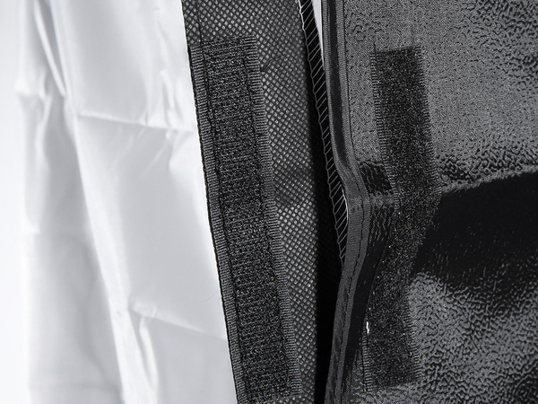 2x 135w gaismas soft box gaismas komplekts statīvs mājas studijas foto spuldze