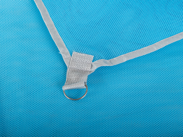 Picnicnic plain big mat 200x150cm avec isolation resistante a l'eau