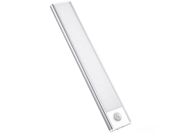 Usb 30cm lampa na ruku usb 30cm připojení k senzoru zásuvky