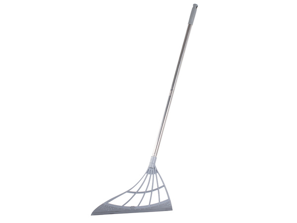 Silicon mătură perie de apă cu stick magic