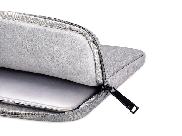Maletin universal portatil bolsa de trabajo para ordenador 15.6