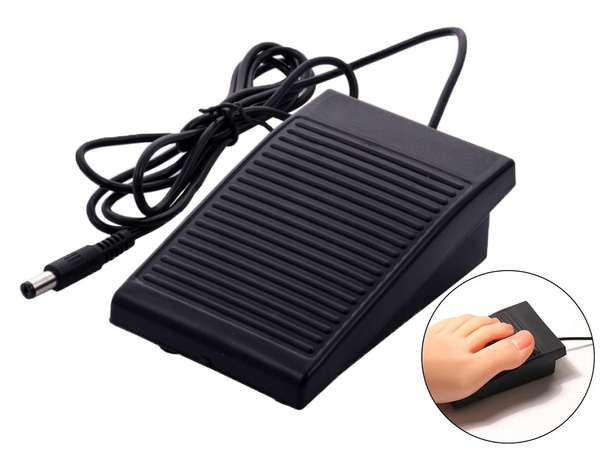 Fingernagelfräse maniküre pediküre + fräser 65 w professionell für zu hause