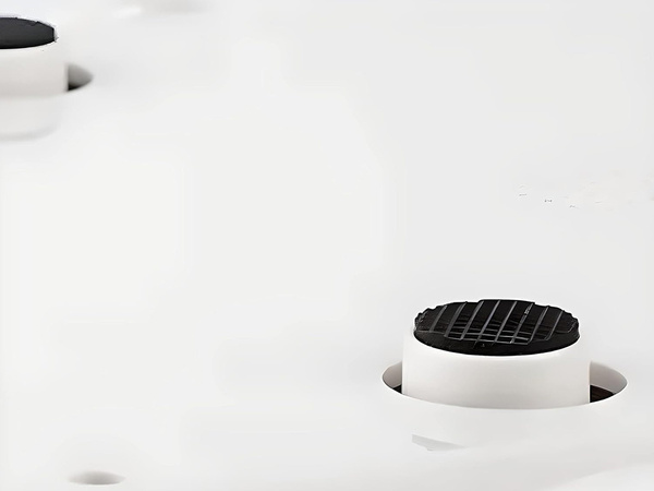 Balanza electrónica para lactantes y niños hasta 20 kg precisa 10g