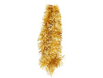 Christmas chandler 2m goldene kette