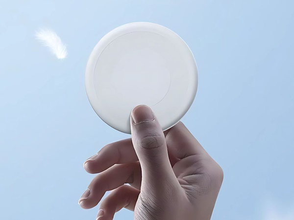 5-in-1 adapter kit usb-c mikro usb typ a telefoni kasutuses