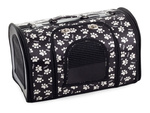 Dogcat transporter soma 44cm